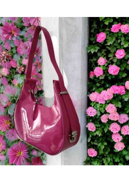 Dükkan 07 Bayan Şık Özel Günler Için Çanta