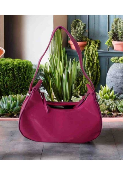 Dükkan 07 Bayan Şık Özel Günler Için Çanta fiyatları