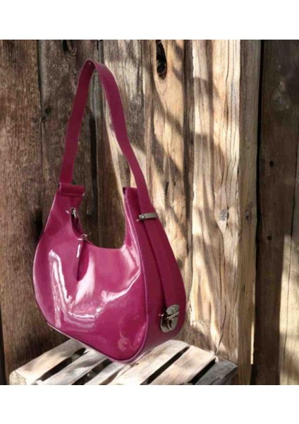 Dükkan 07 Bayan Şık Özel Günler Için Çanta modelleri