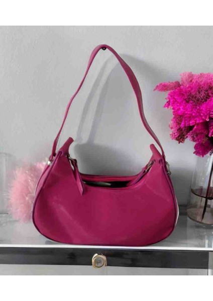 Dükkan 07 Bayan Şık Özel Günler Için Çanta fırsatları