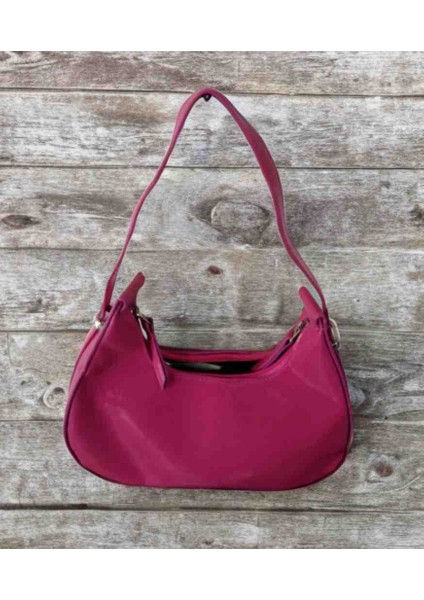 Dükkan 07 Bayan Şık Özel Günler Için Çanta indirimleri