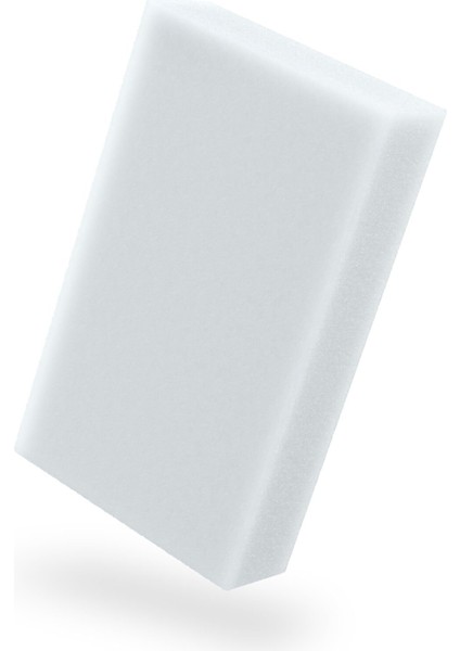 Magic Sponge Sihirli Sünger