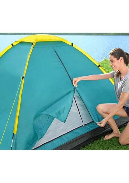 Bestway Cooldome 2 Kişilik Çadır fırsatları