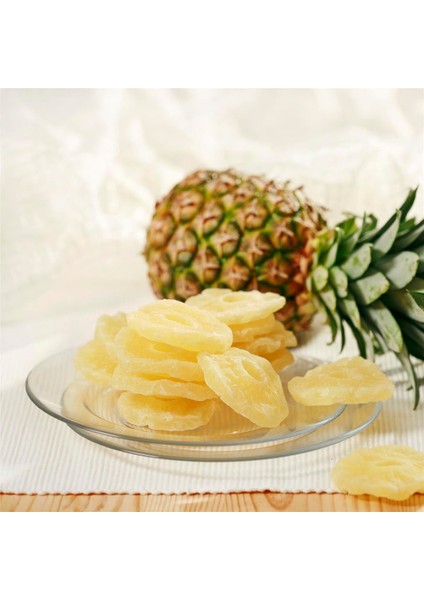 Ananas Kurusu