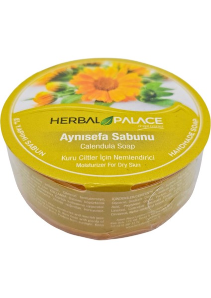 Aynısefa Sabunu 125 gr
