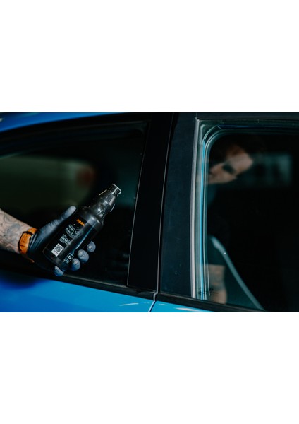 Blackouter Dış Plastik Yenileyici 1 Litre fiyatları