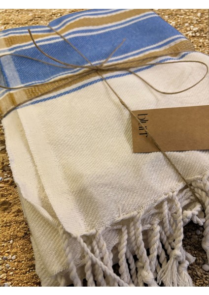 Sultan Model Peştemal %100 Pamuk, 90X190 Banyo, Duş, Havuz, Plaj, Spa, Hamam Havlusu, Peştamal. Mavi, Bordo, Gri. modelleri