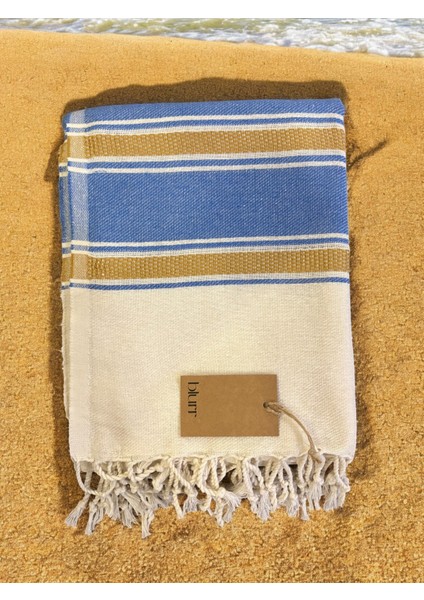 Sultan Model Peştemal %100 Pamuk, 90X190 Banyo, Duş, Havuz, Plaj, Spa, Hamam Havlusu, Peştamal. Mavi, Bordo, Gri. fırsatları