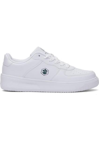 101932159 5m Finster Wmn 5fx Kadın Klasik Sneaker Beyaz