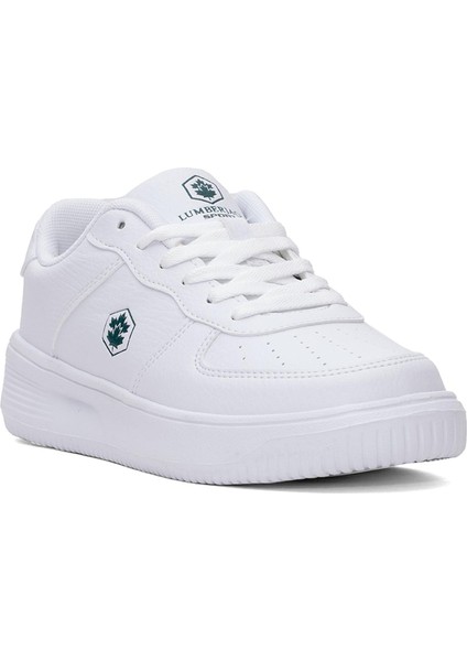 101932159 5m Finster Wmn 5fx Kadın Klasik Sneaker Beyaz fiyatları