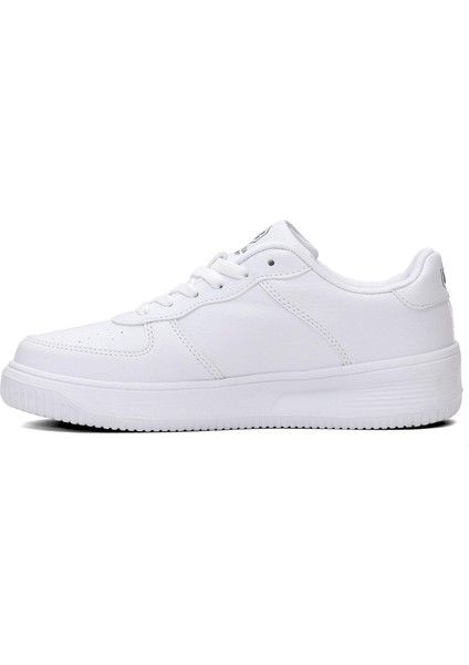 101932159 5m Finster Wmn 5fx Kadın Klasik Sneaker Beyaz modelleri