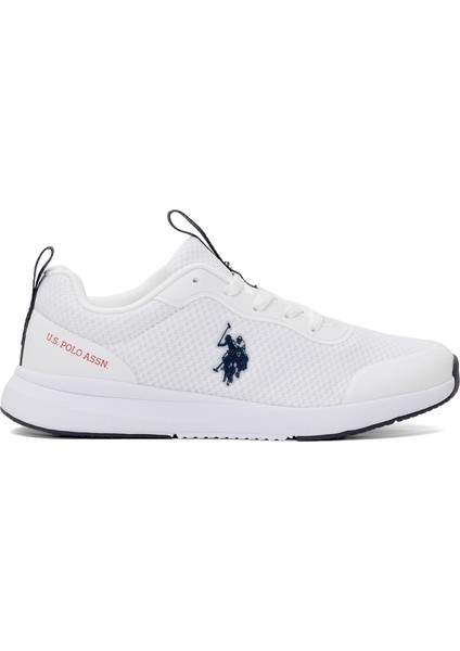 101938181 5m Smart Wmn 5fx Kadın Koşu Ayakkabısı Beyaz