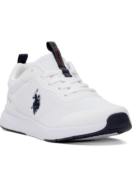 101938181 5m Smart Wmn 5fx Kadın Koşu Ayakkabısı Beyaz fiyatları