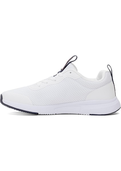 101938181 5m Smart Wmn 5fx Kadın Koşu Ayakkabısı Beyaz modelleri