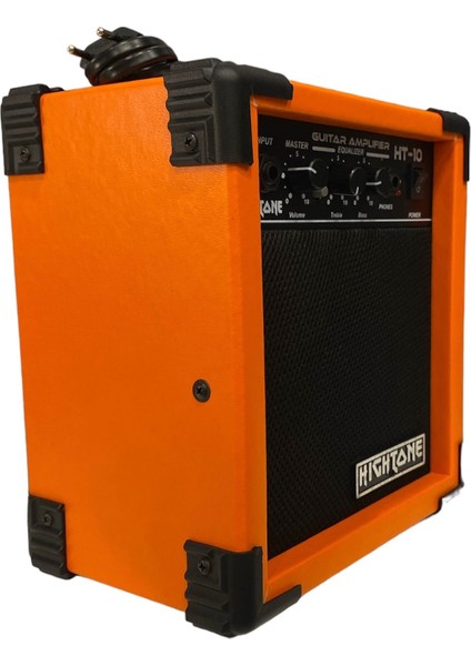 Hıghtone Ht-10 Elektro Gitar Amfisi fiyatları