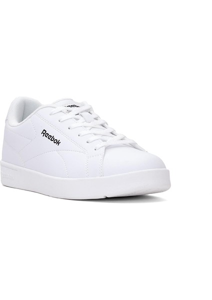 101989201 5m Unic I Kadın Klasik Sneaker Beyaz