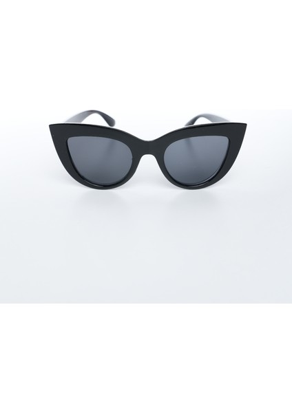 Catline Kadın Güneş Gözlüğü
