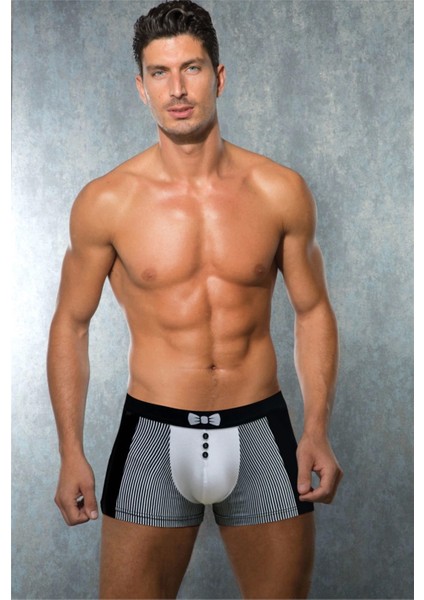 Miraxx Doreanse 1855 Erkek Boxer