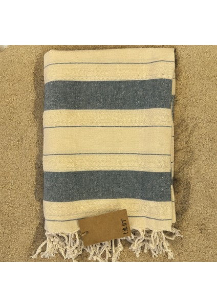 Serena Model Peştemal %100 Pamuk, 90X190 Banyo, Duş, Havuz, Plaj, Spa, Hamam Havlusu, Peştamal. Petrol Yeşili, Bordo.