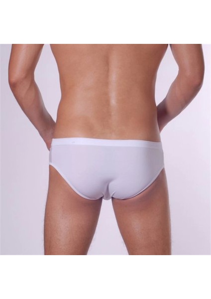 Don Moris DM140547 Slip Çamaşır