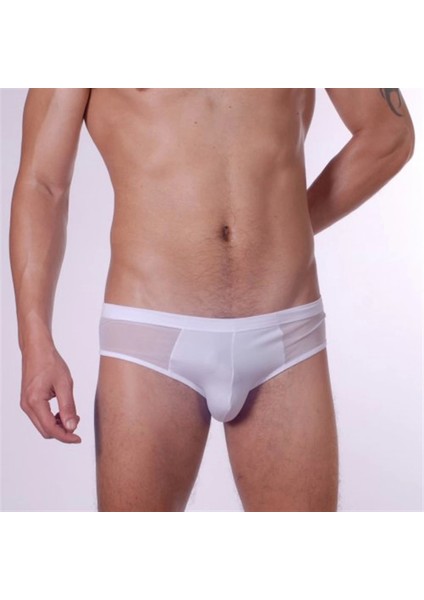 Don Moris DM140547 Slip Çamaşır