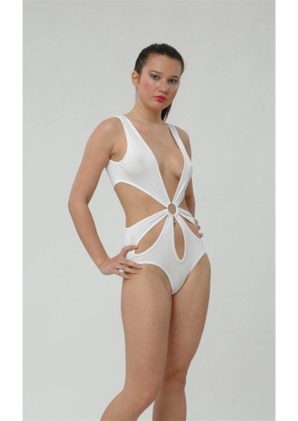 Miraxx TP091277 Çiçek Body