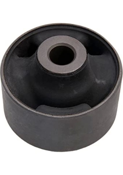 Salıncak Burcu Arka - 96391856 Wisco - Chevrolet Lacetti Nubıra 1.4 1.6 1.8 05 ve Sonrası Uyumlu