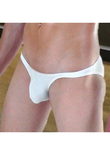 Miraxx Don Moris DM110432 Slip Çamaşır