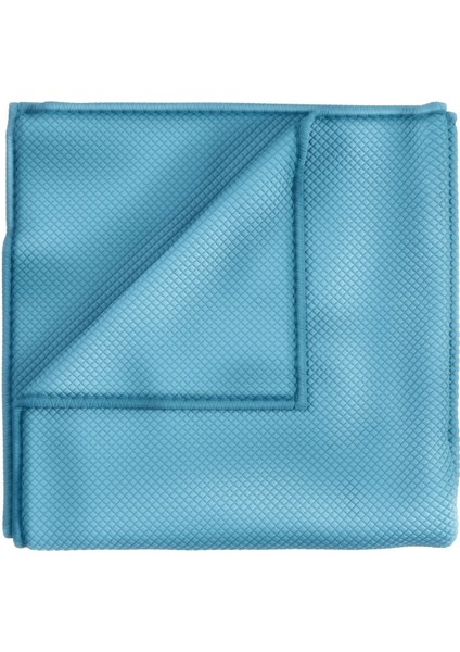 G 300 Gsm 40X40 cm Cam Temizleme Bezi fiyatları