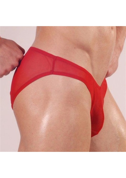 Miraxx Don Moris DM140521 Slip Çamaşır