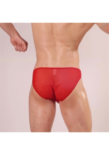 Miraxx Don Moris DM140521 Slip Çamaşır modelleri