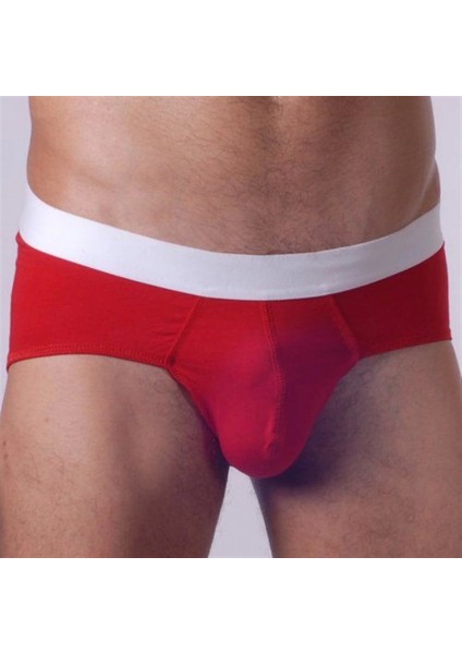 Miraxx Don Moris DM140502 Slip Çamaşır