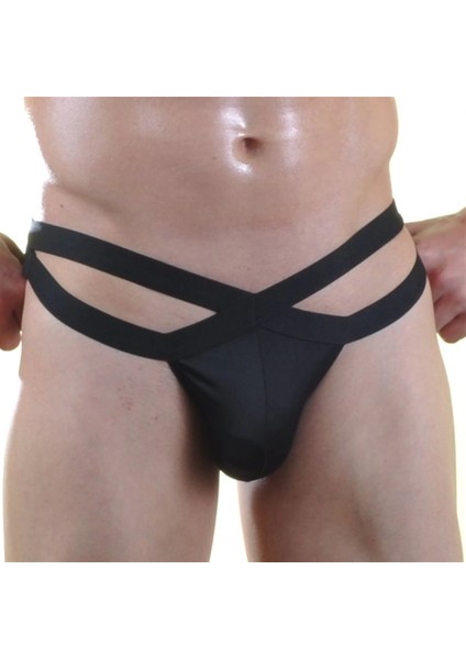 Miraxx Don Moris DM071036 Slip Çamaşır modelleri