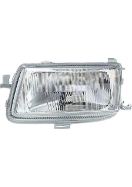 Far Sol – 1216003 -Wisco – Opel Astra F 91-95 Uyumlu