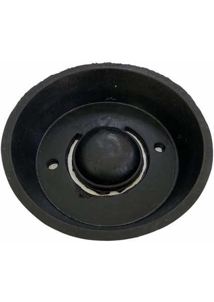 2 No Demir Tulumba Piston Contası Lastik