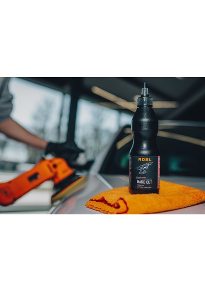 Roller Hard Cut Pasta 1 Litre fırsatları