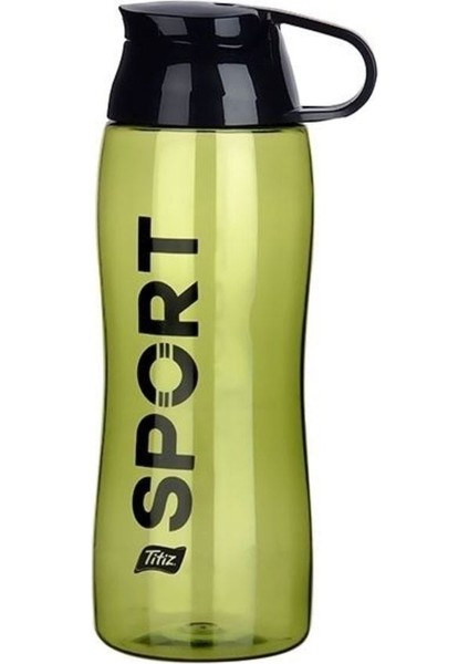 Titiz Aqua Matara -750ML TP-498