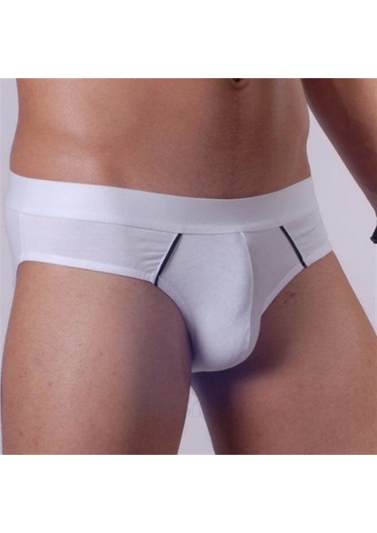 Miraxx Don Moris DM140503 Slip Çamaşır