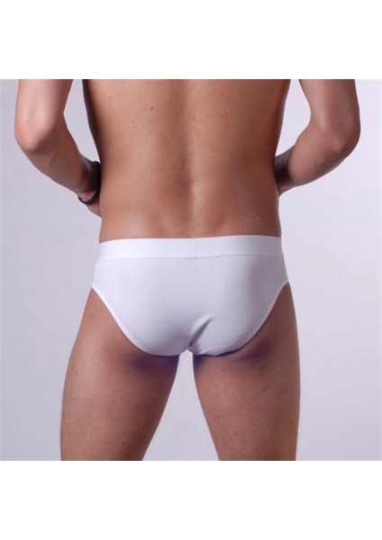 Miraxx Don Moris DM140503 Slip Çamaşır modelleri