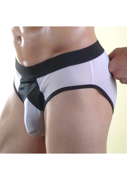 Miraxx Don Moris DM071030 Slip Çamaşır modelleri