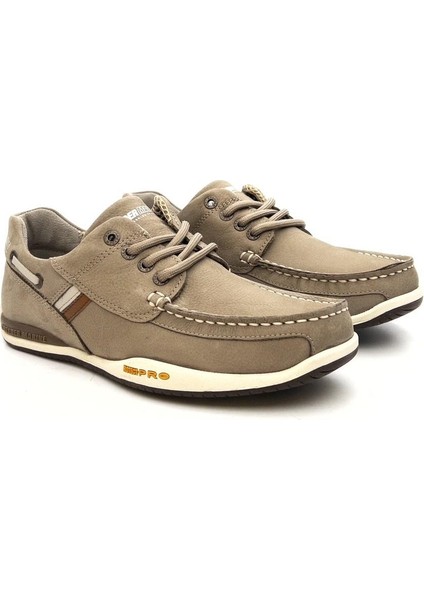 00106 Erkek Deri Bağcıklı Marine Ayakkabı fiyatları