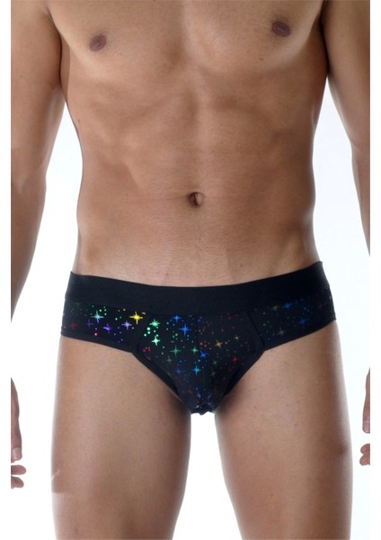 Miraxx Erkek Slip Külot fiyatları