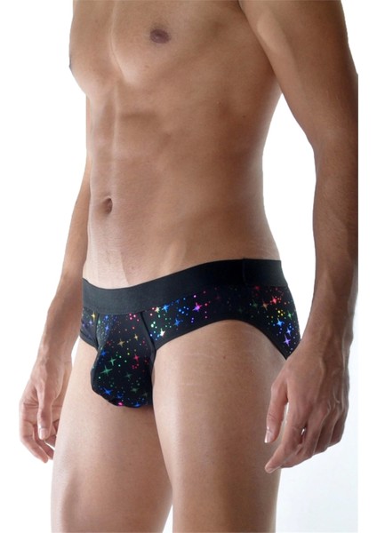 Miraxx Erkek Slip Külot modelleri