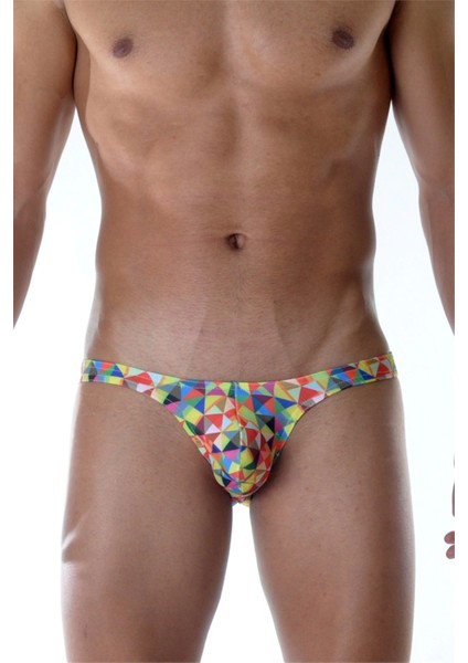 Miraxx Desenli Erkek Slip fiyatları