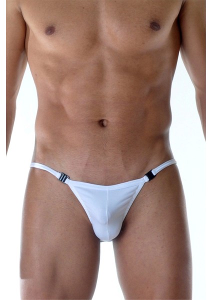 Miraxx Erkek Slip Çamaşır fiyatları