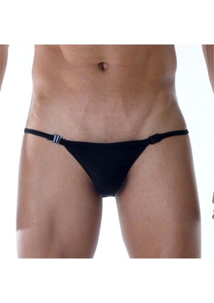 Miraxx Erkek Slip Don