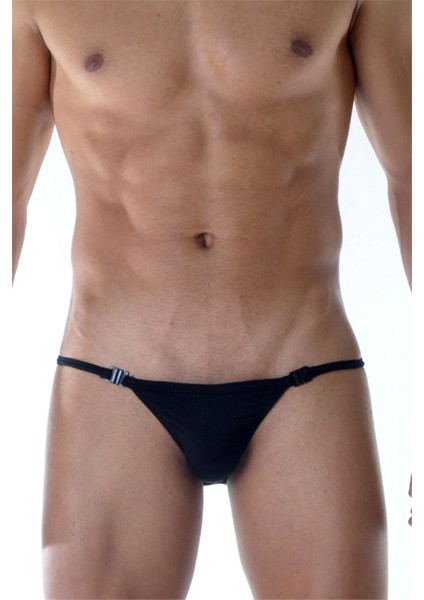 Miraxx Erkek Slip Don fiyatları