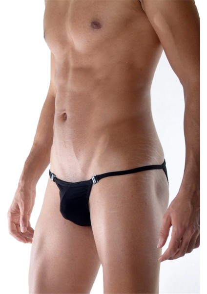 Miraxx Erkek Slip Don modelleri