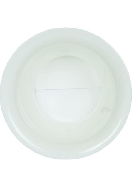 Wc Matik Kapağı Sessiz Çift Kapaklı