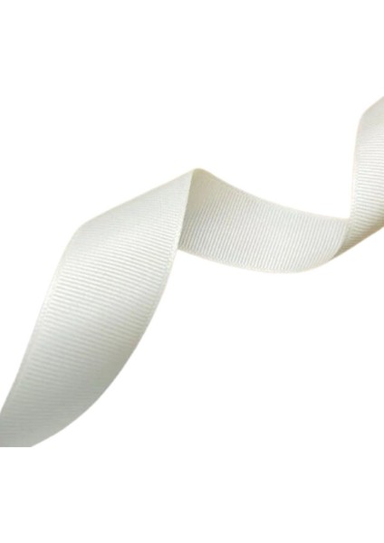 Kurdele 2 cm 10 Metre Kemik